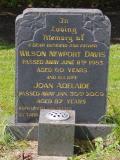 image of grave number 853253